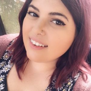 Meet your Posher, Jaime